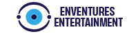 Enventures Entertainment